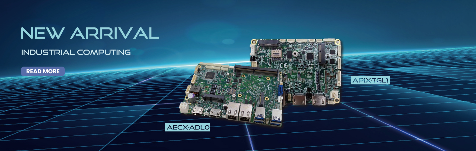 motherboard_new