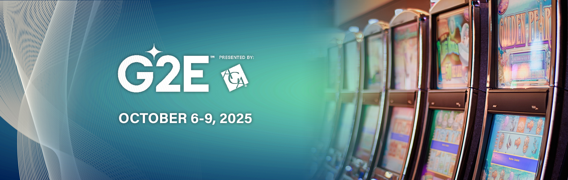 2025-G2E