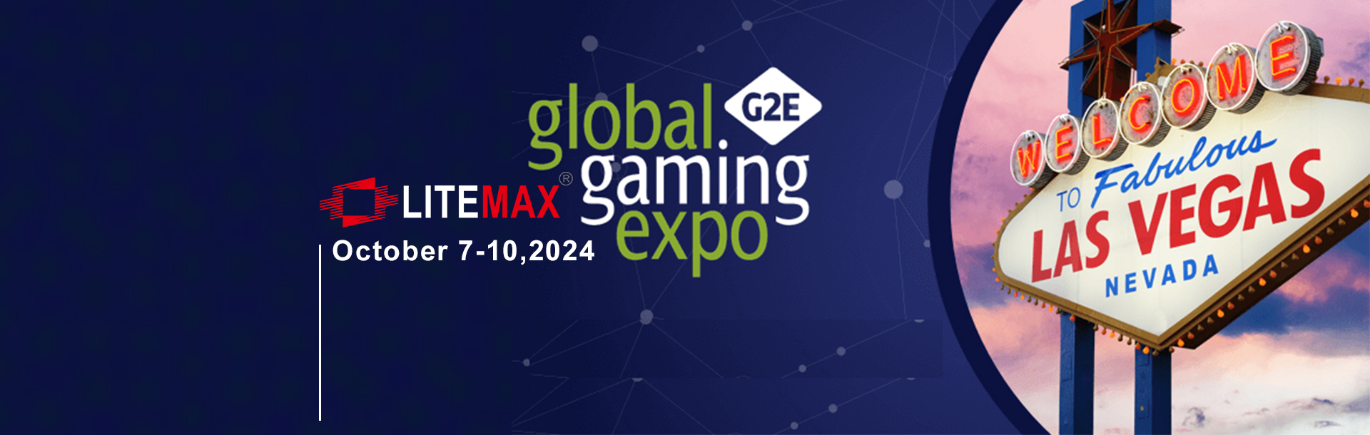 2024-G2E