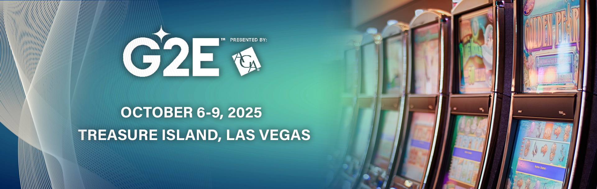 2025-G2E