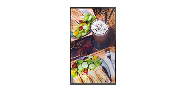 Taiwan Excellence Award