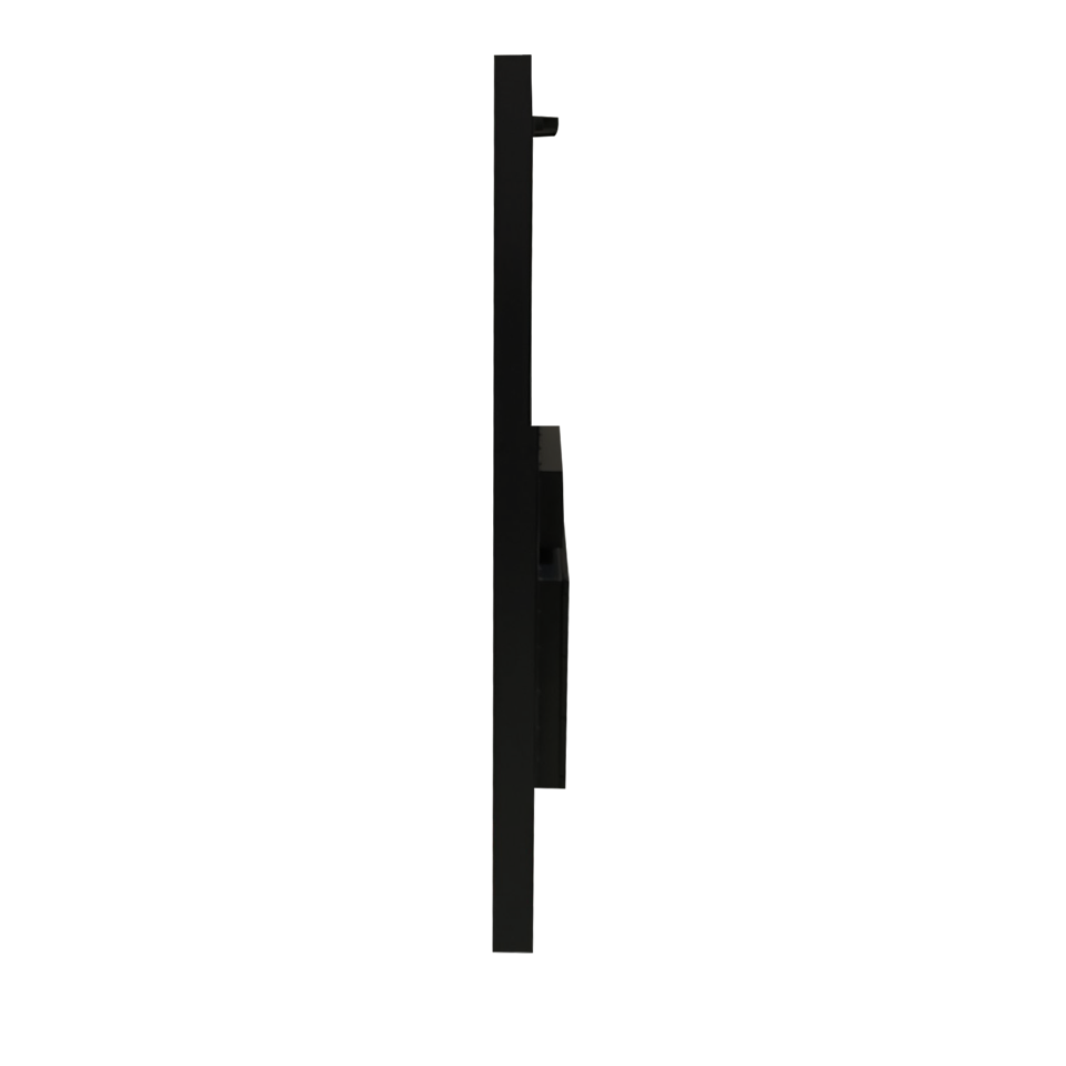 IPPS-5500-AML0.side1
