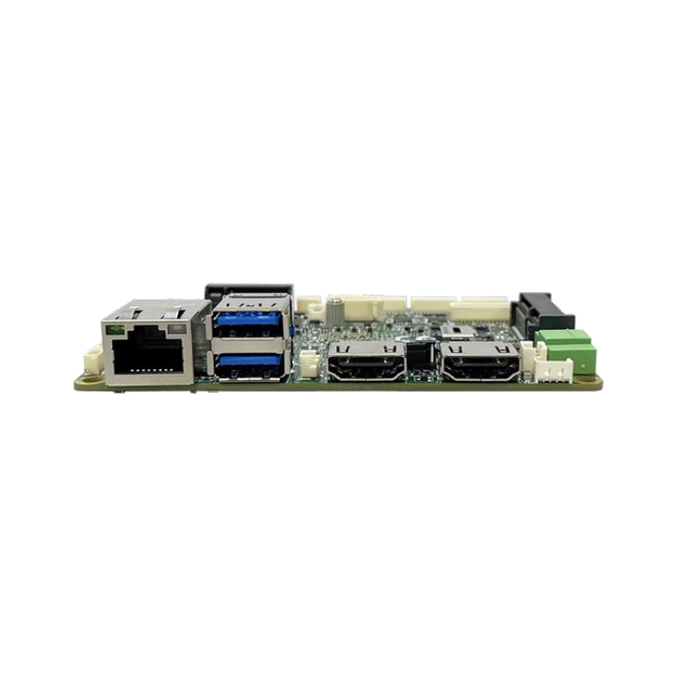 APIX-EHL3-IO-960x960