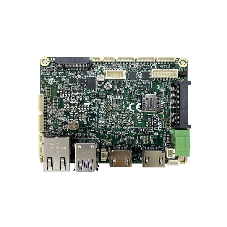 APIX-EHL3-Front-960x960