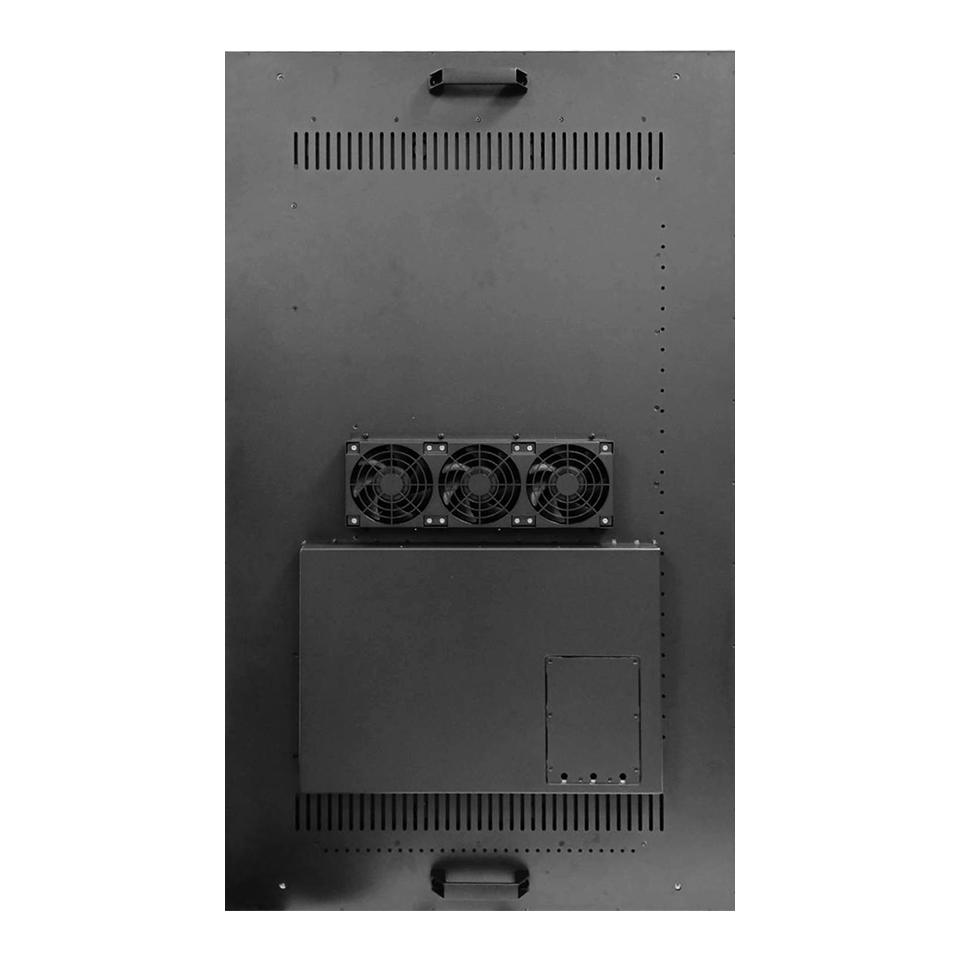 IPPS-5500-AML0.back