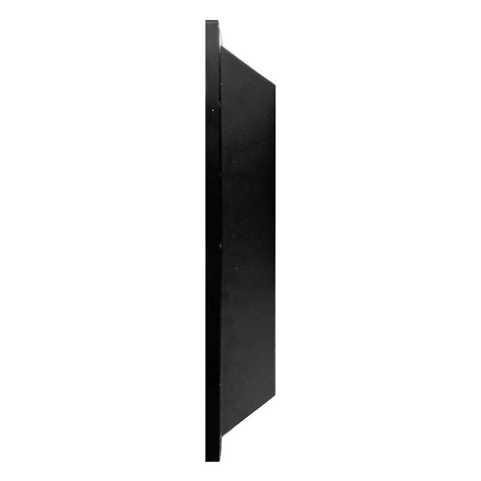 IMRP-2435-Side-1-960x960