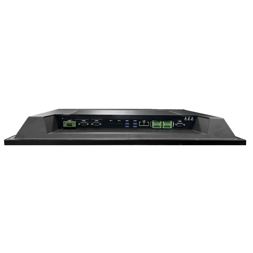 IMRP-2435-IO-960x960