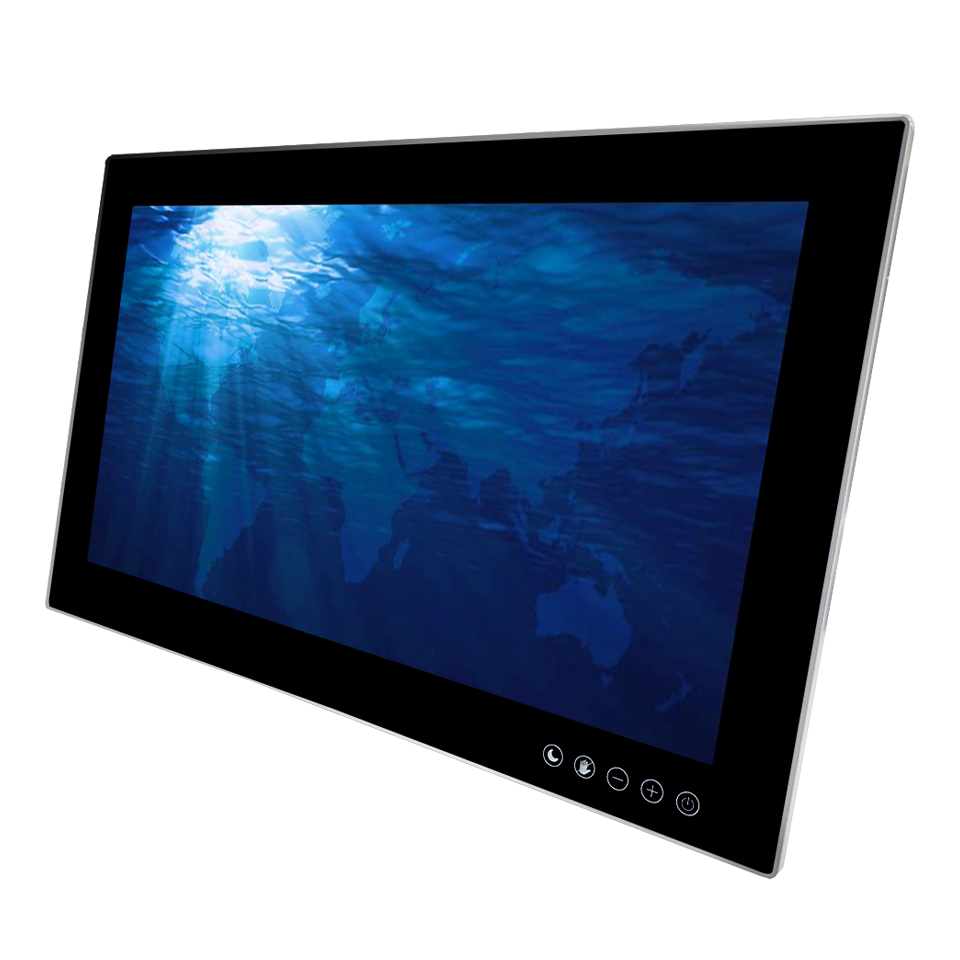 IMRP-2435-Side-960x960