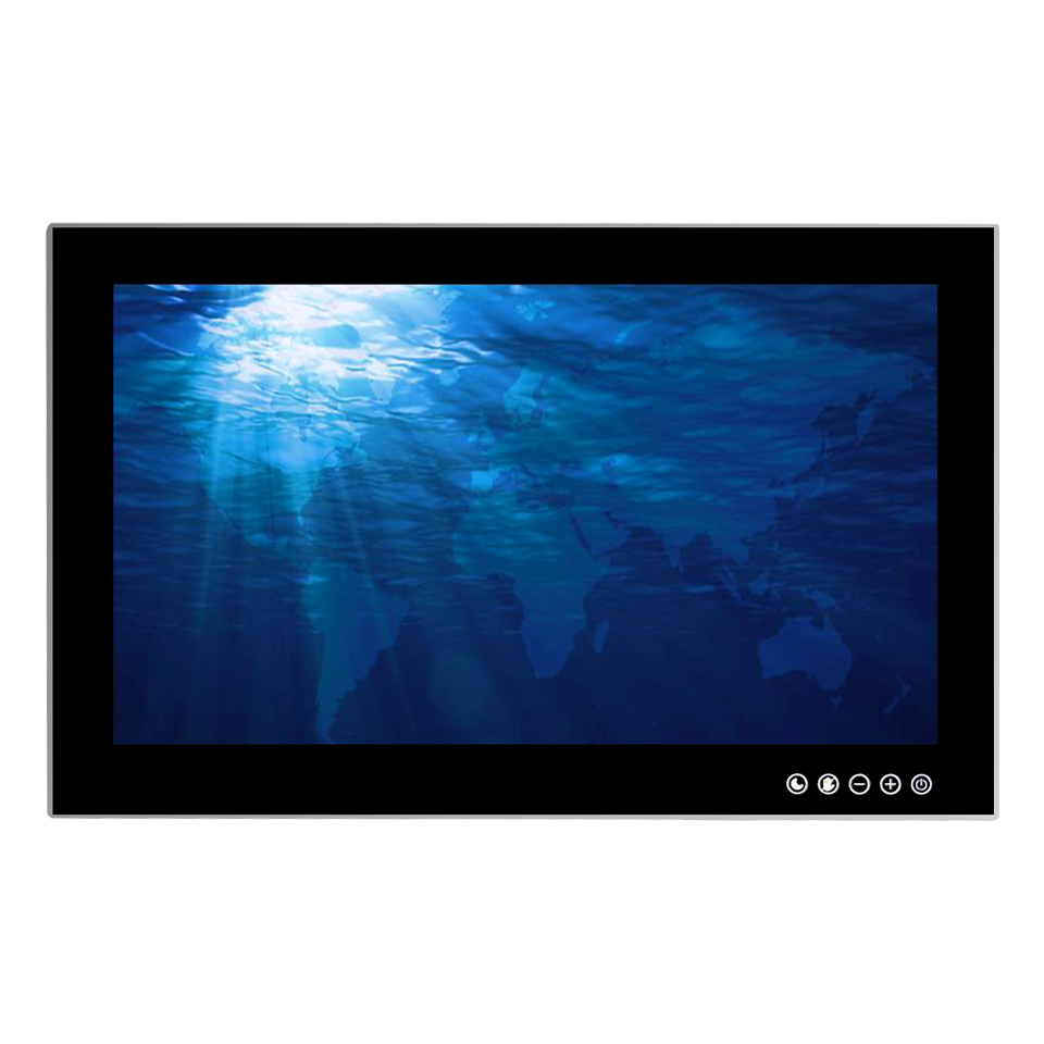 IMRP-2435-Front-960x960