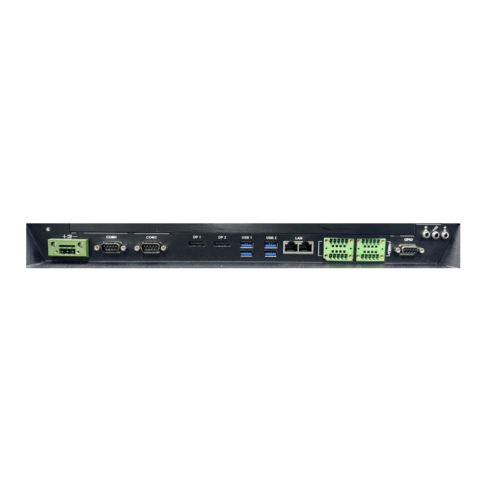 IMRP-2435-IO-1-960x960