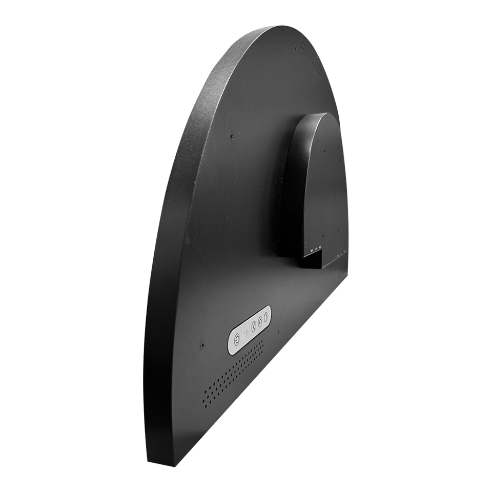 SPD2365-Back-2-960x960