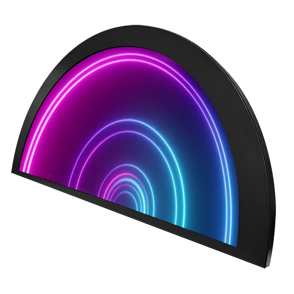 SPD2365-Side-960x960