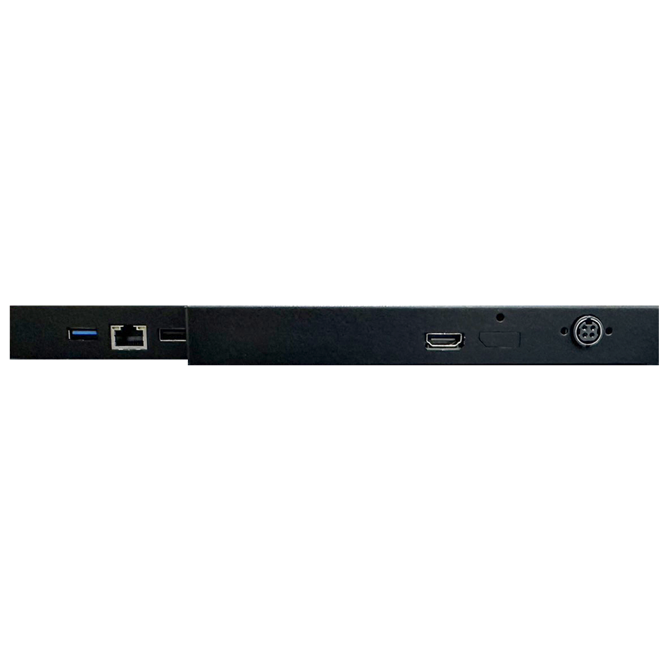 SPD2365-IO-1-960x960