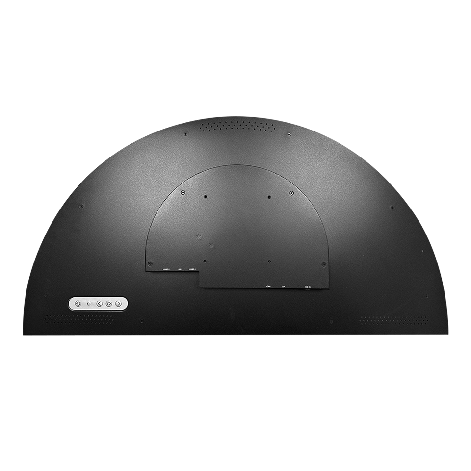 SPD2365-Back-1-960x960