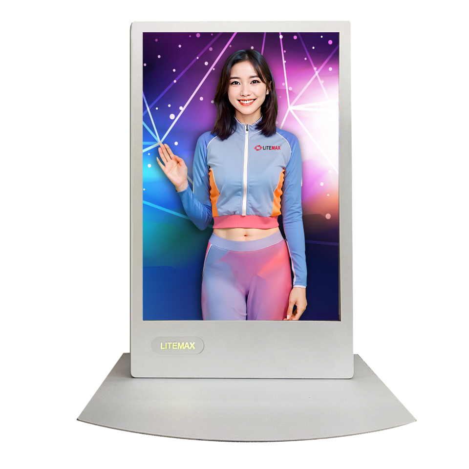 OLED-5500-960x960