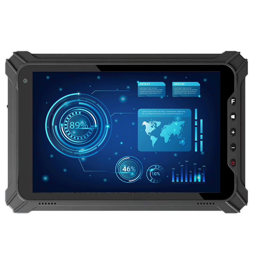 ITAB-0803-MTK0-960x960