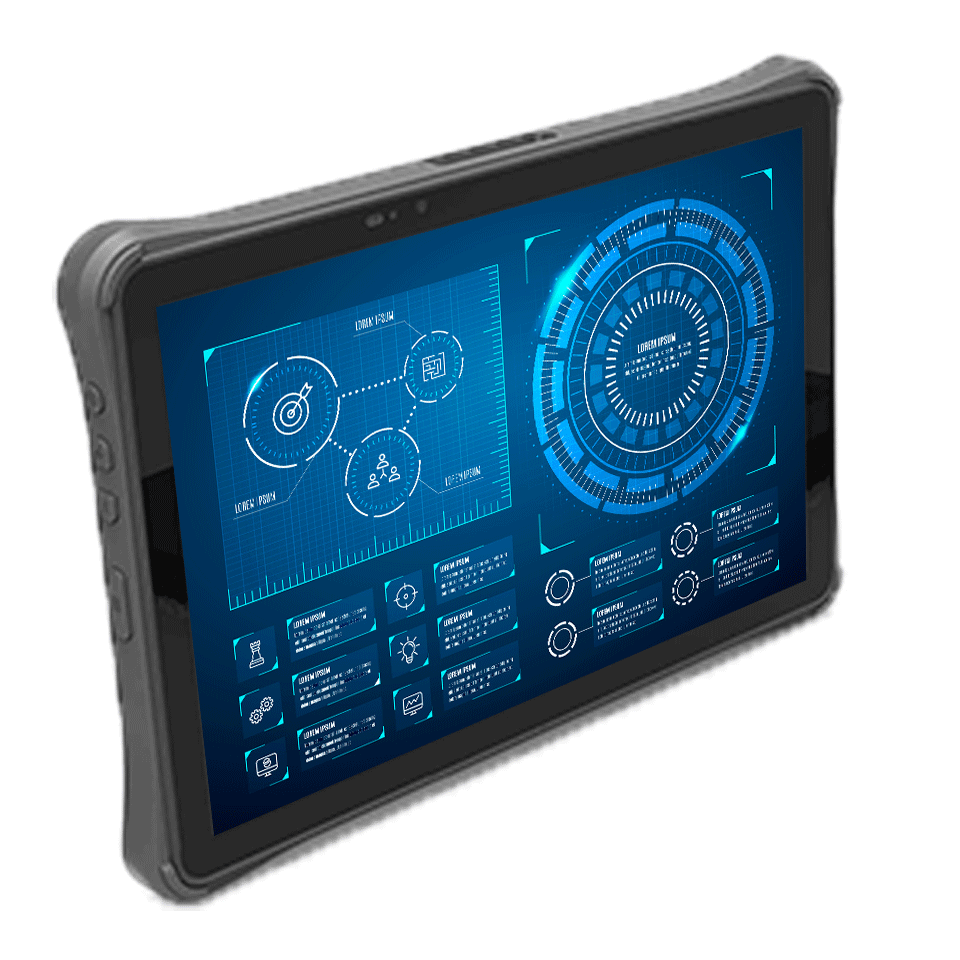 ITAB-1013-MTK1.2-960x960