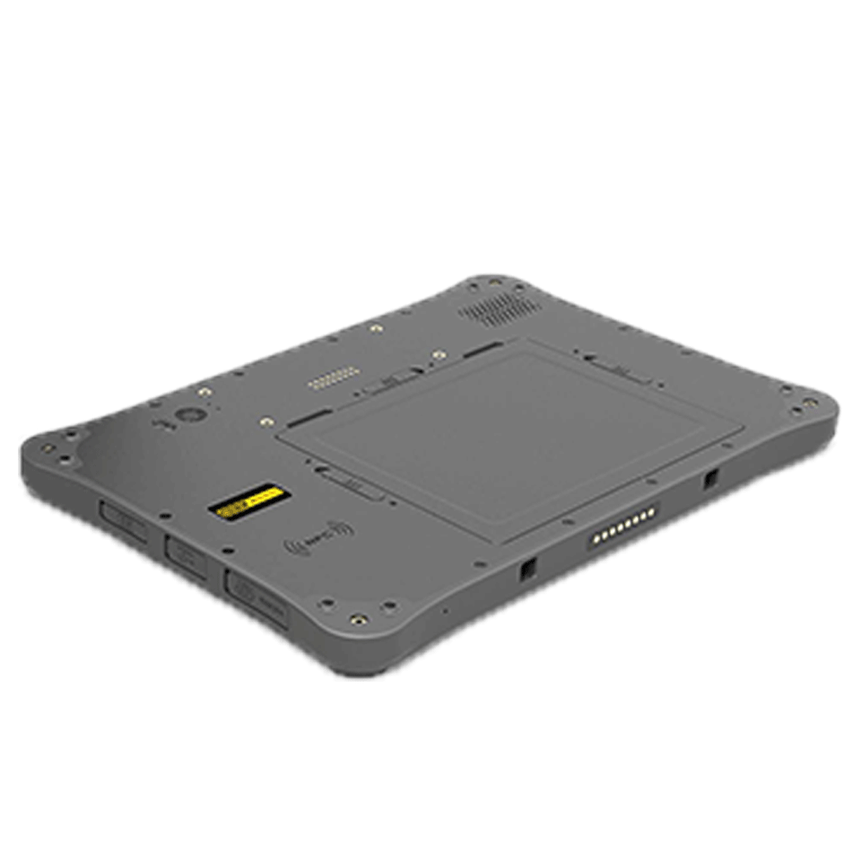 ITAB-1013-MTK1.3-960x960