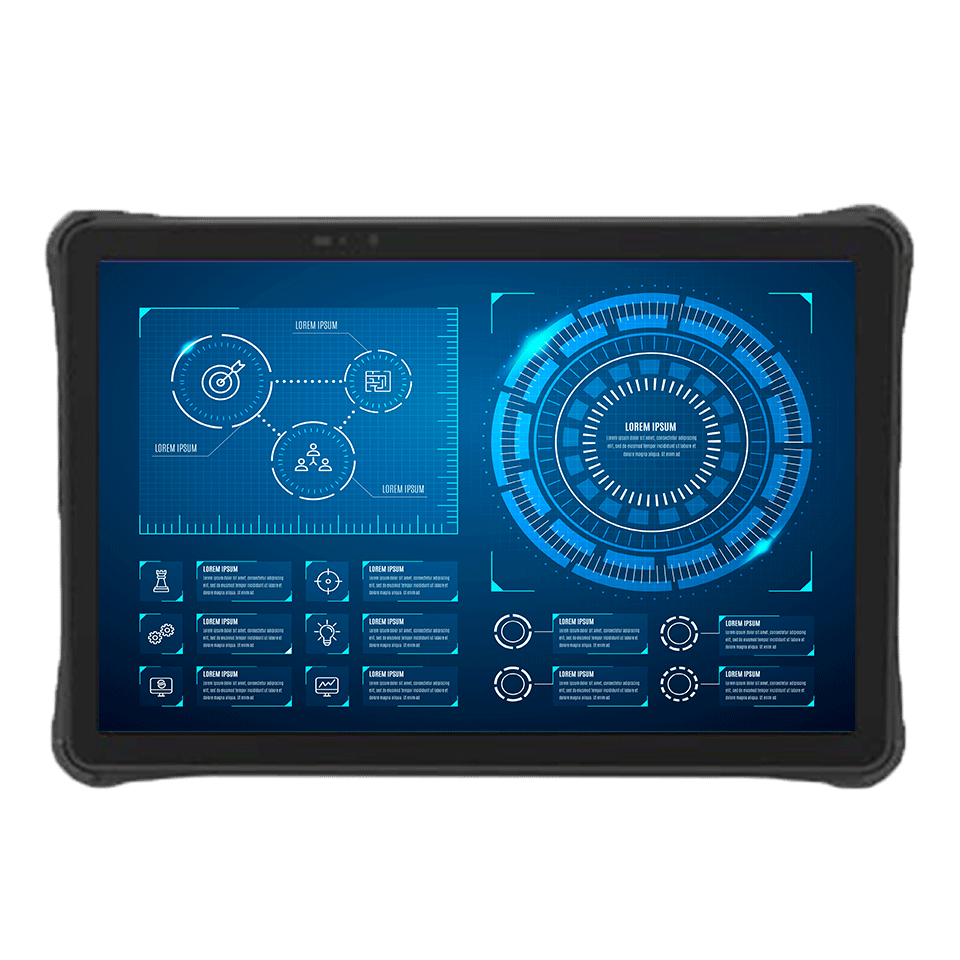 ITAB-1013-MTK1-960x960