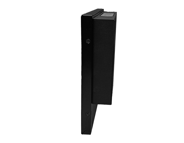 DLD1040-I.side2