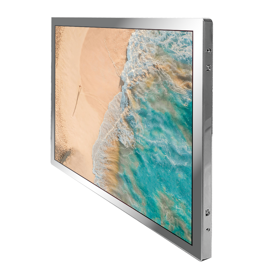 DLF-DLH-1040-I.side