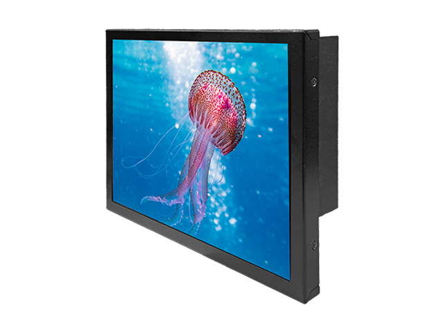 DLD1040-I.side
