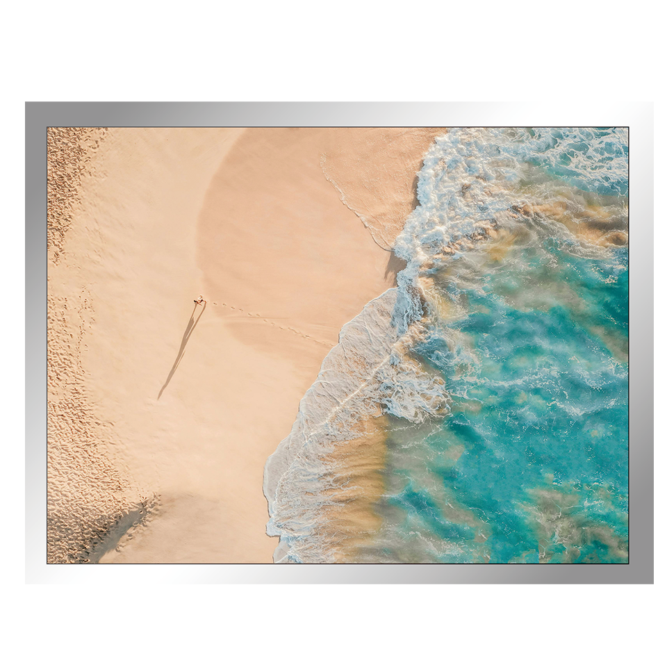 DLF-DLH-1040-I-960