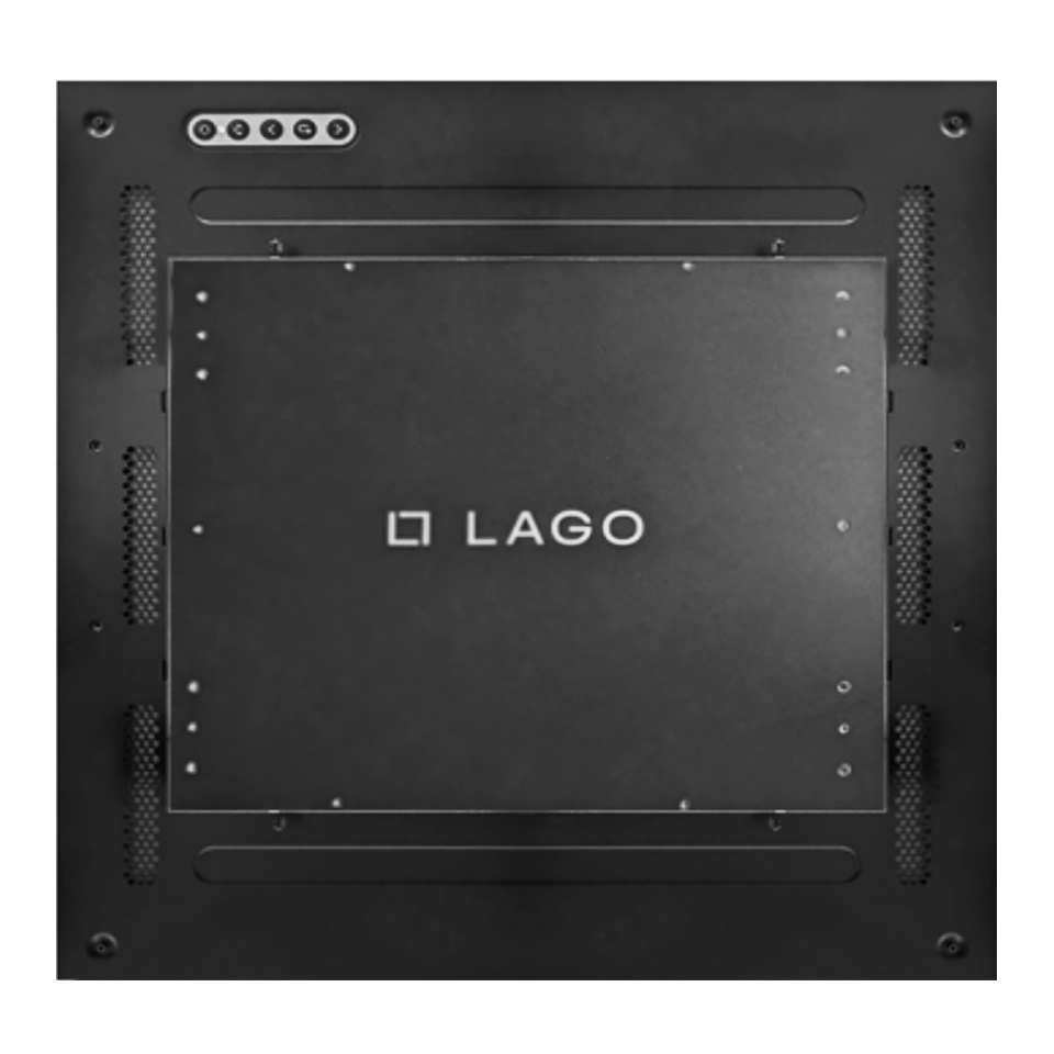 IPPS-3323-Back-960x960