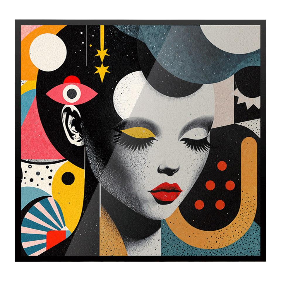 IPPS-3323-Front-960x960