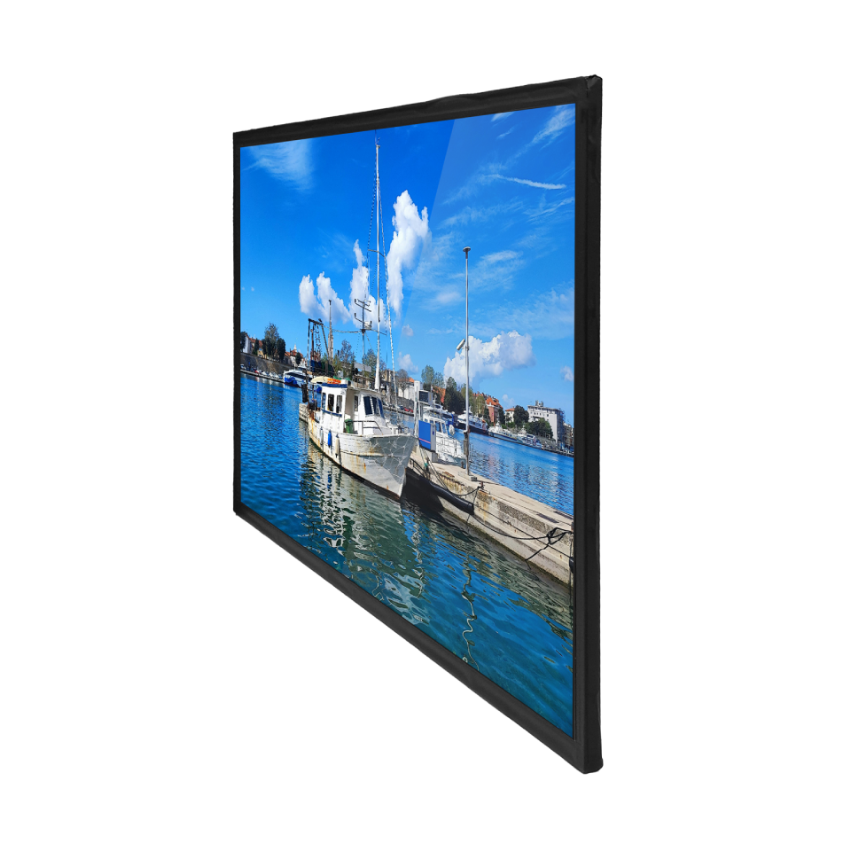 ULF_ULH_UKO_1563-K Photo_2