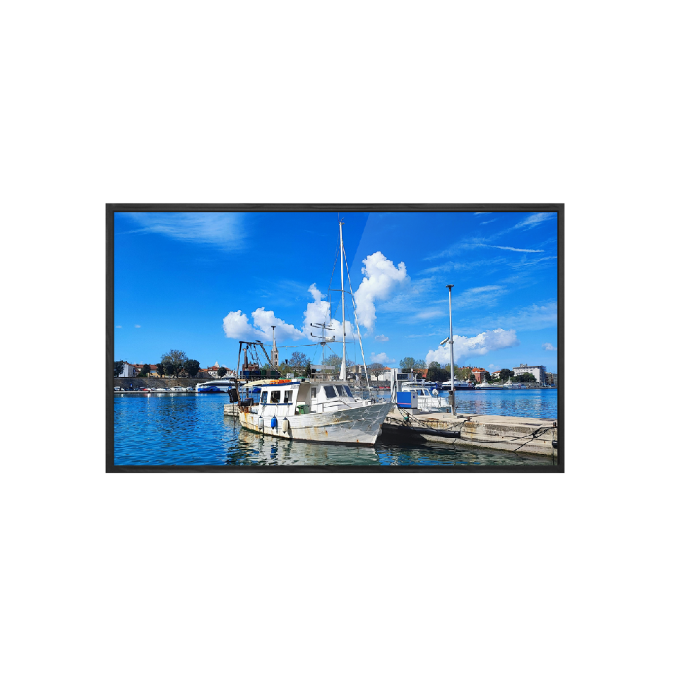 ULF_ULH_UKO_1563-K Photo_1