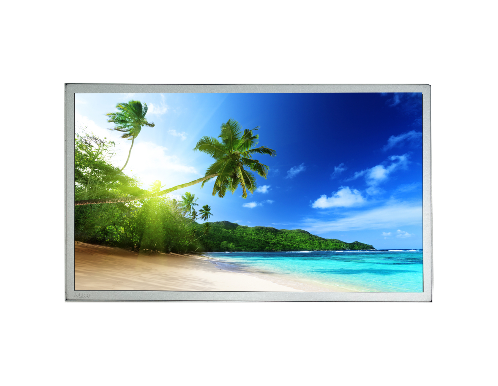 RS-ULO1853-IHB-Q11_Front1