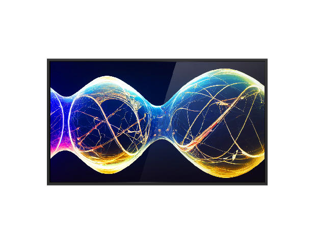 DPF5501-LNN-A02C.Front_new