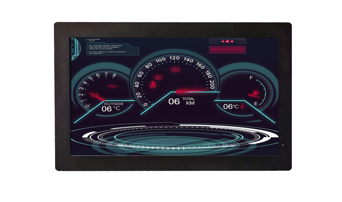 ITRP-2155-EHL1-VG00-2001