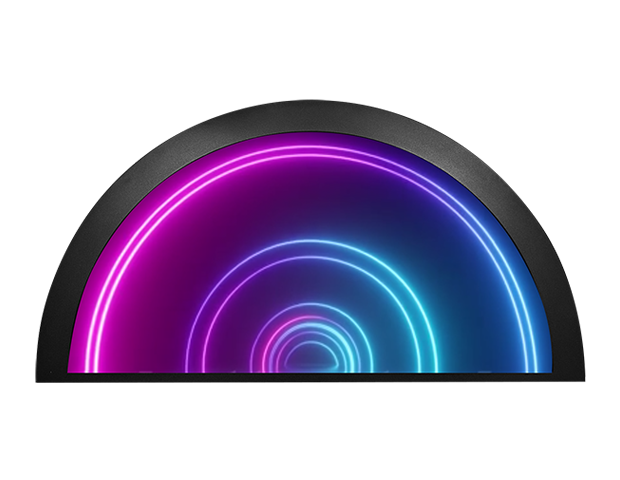 SPD2365-C