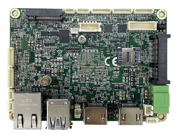 APIX-EHL3