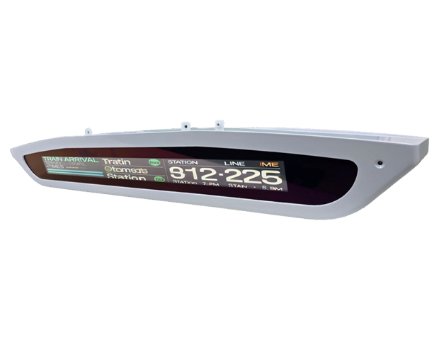 IPPC-2365