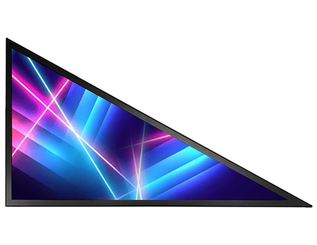SSD2705-A