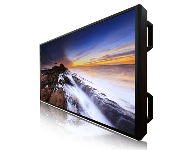 litemax lcd displays brands