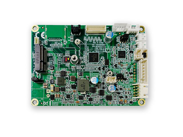 Boards & Modules-Product-LITEMAX