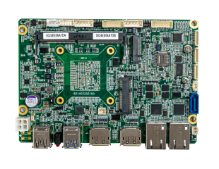 Mini-ITX組み込みマザーボード-製品-LITEMAX