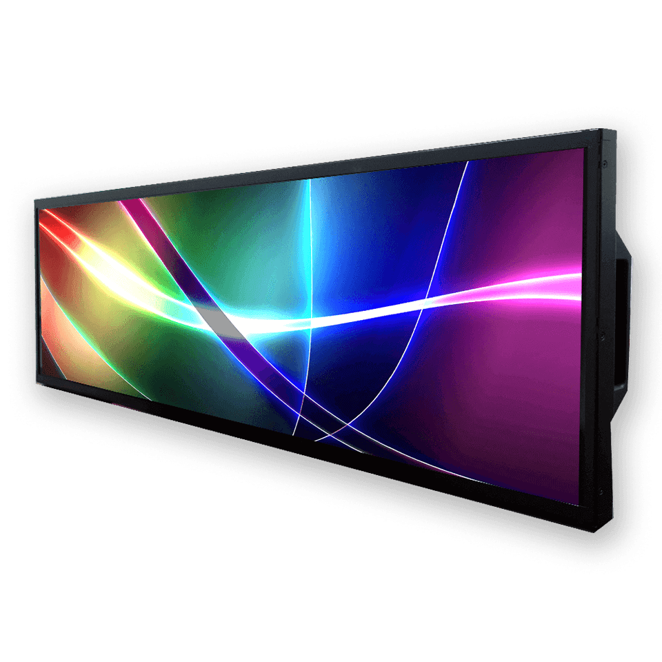 litemax lcd displays manufacturer