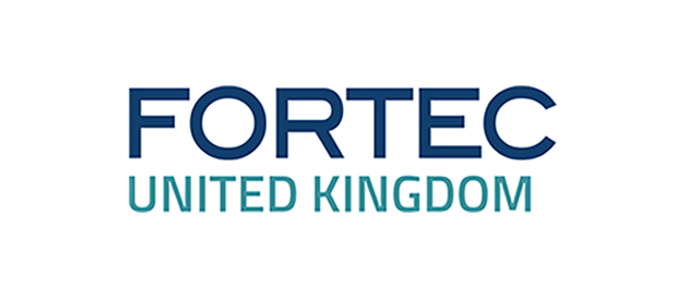 FORTEC TECHNOLOGY UK LIMITED