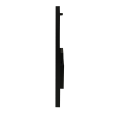 IPPS-5500-AML0.side1
