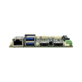 APIX-EHL3-IO-960x960