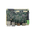 APIX-EHL3-Front-960x960