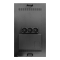 IPPS-5500-AML0.back