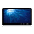 DS_IMRP-2435-TGL0-WP00-4001-960