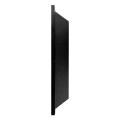 IMRP-2435-Side-1-960x960