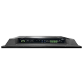 IMRP-2435-IO-960x960